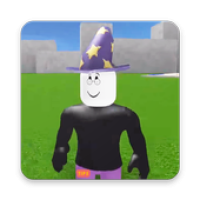 New Roblox Wizard Tycoon 2 Tips Apk 1 0 Download Apk Latest Version - roblox wizard tycoon