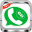 Guide for GbWhatsapp 2 Download on Windows