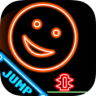 NeoDash Jump (Unreleased) Game icon