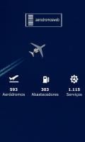 Aeródromos WEB APK Screenshot Thumbnail #1