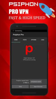 Free Psiphon Pro Tips On Windows Pc Download Free 1 0 Com Psiphon Proguideforvpn