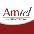 Amtel Apk