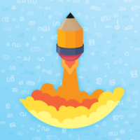 Vidya - Learn Malayalam (Unreleased) APK صورة الغلاف