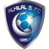 الهلال Application icon