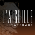 L'aiguille Tatouage Apk