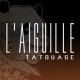 L'aiguille Tatouage APK