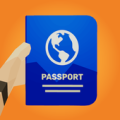 Passport Check Apk