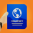 Passport Check APK 用 Windows - ダウンロード