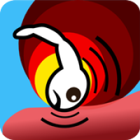 Flinger Sperms APK 電影海報圖片