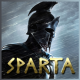 Sparta SlotMachine APK