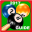 Guide for 8 Ball Pool Download on Windows