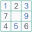 Sudoku Download on Windows