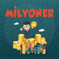 Milyoner Apk