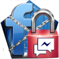 Lock for FB Apk