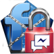 Lock for FB APK