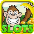 Monkeys Slots Apk