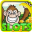 Monkeys Slots Download on Windows