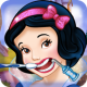 Princess Dentist APK