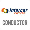 Intercar Express Conductor Apk