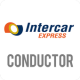 Intercar Express Conductor APK