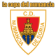 La Copa del Numancia APK