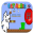 Guide For Cat Mario-HD : Syobon Action New Download on Windows