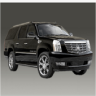 Empire Limousine Application icon