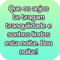 Frases De Namoro Fofas Apk