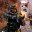 Eagle Eyes Terrorist Battleground: Shooting games Download on Windows
