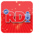 RDI FM (RDI) Apk