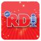 RDI FM (RDI) APK