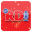 RDI FM (RDI) Download on Windows