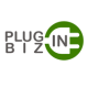 PlugInBiz APK