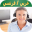 قاموس عربي فرنسي Download on Windows