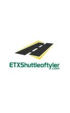 ETX Shuttle Of Tyler APK Download for Android