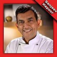 Изображения Indian Recipes by Sanjeev Kapoor | Recipe Videos на ПК с Windows