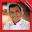 Indian Recipes by Sanjeev Kapoor | Recipe Videos Download on Windows