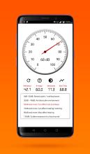 sound meter - decibel meter &amp; noise meter APK Download for Android