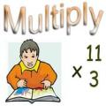 Multiplication Creator Apk