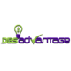 DBSadvantage APK