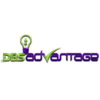 DBSadvantage APK התמונה על עטיפת הסרט