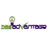 DBSadvantage Application icon