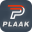 PlaakApp Test (Unreleased) Download on Windows