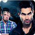 Teen Wolf Cool 4K Theme Dope Live Wallpaper Apk