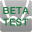 Desmos Beta Testing (Unreleased) Download on Windows