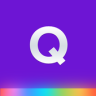 Quizmate Game icon