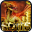 Golden Dragon Slots Jackpot Download on Windows