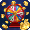 Spin to Earn - Get Unlimited Money Apk