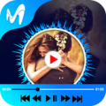 MBit Music Player and Lyrics Apk