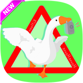 Guide For Untitled Goose Game 2020 🦆 APK for Android Download